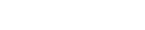 电话